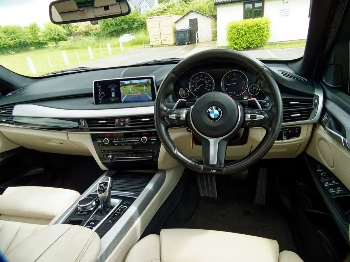 2017-bmw-x5-30td-m50d-auto-big-33