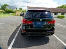 2017-bmw-x5-30td-m50d-auto-small-20