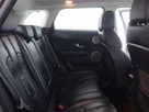 2015-land-rover-range-rover-evoque-22ed4-pure-tech-hatchback-5d-small-46