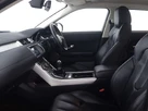 2015-land-rover-range-rover-evoque-22ed4-pure-tech-hatchback-5d-small-42