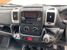 2017-fiat-ducato-20td-35-lh2-panel-small-46