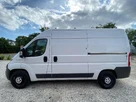 2017-fiat-ducato-20td-35-lh2-panel-small-22