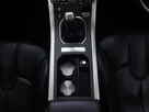 2015-land-rover-range-rover-evoque-22ed4-pure-tech-hatchback-5d-small-18