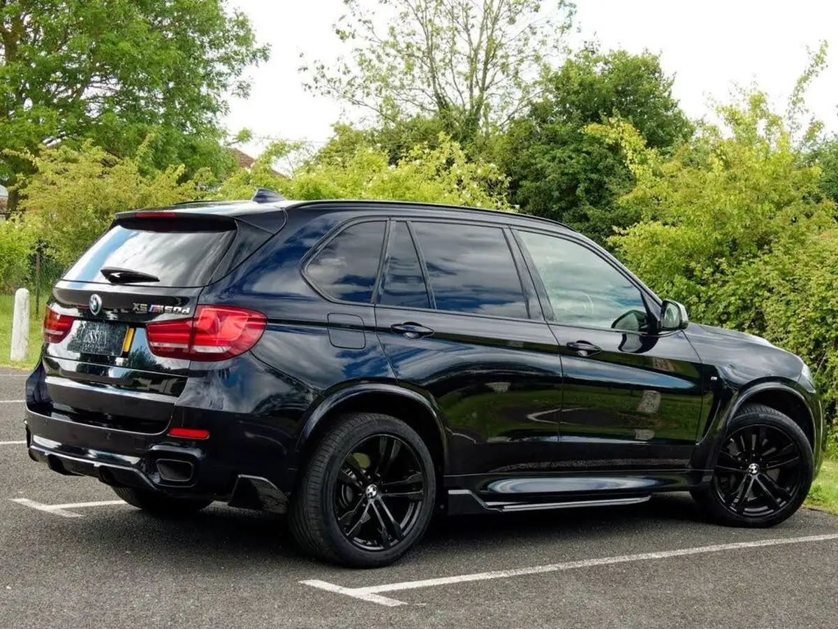 2017-bmw-x5-30td-m50d-auto-big-9