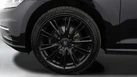 2018-volkswagen-golf-10-tsi-se-nav-110ps-ss-hatchback-5d-dsg-small-18