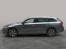 2021-skoda-octavia-14-tsi-se-l-estate-small-17