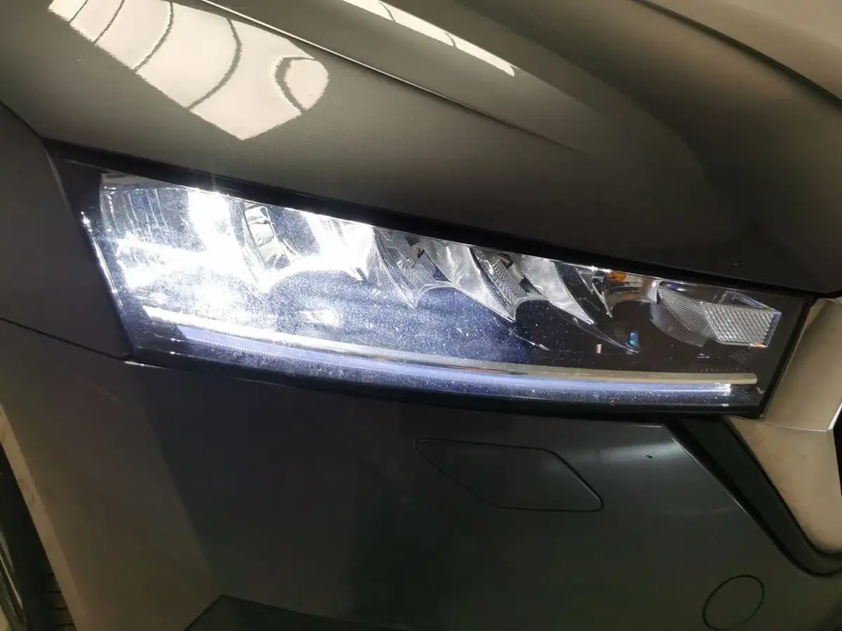 2021-skoda-octavia-14-tsi-se-l-estate-big-6
