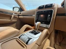 2008-porsche-cayenne-48-turbo-s-small-20