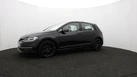 2018-volkswagen-golf-10-tsi-se-nav-110ps-ss-hatchback-5d-dsg-small-58