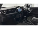 2021-mini-cooper-20-cooper-s-sport-hatchback-5d-small-6