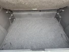 2015-peugeot-3008-crossover-16hdi-active-ss-etg-small-32