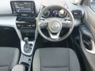2022-toyota-yaris-cross-15-vvt-i-icon-small-6