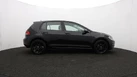 2018-volkswagen-golf-10-tsi-se-nav-110ps-ss-hatchback-5d-dsg-small-34