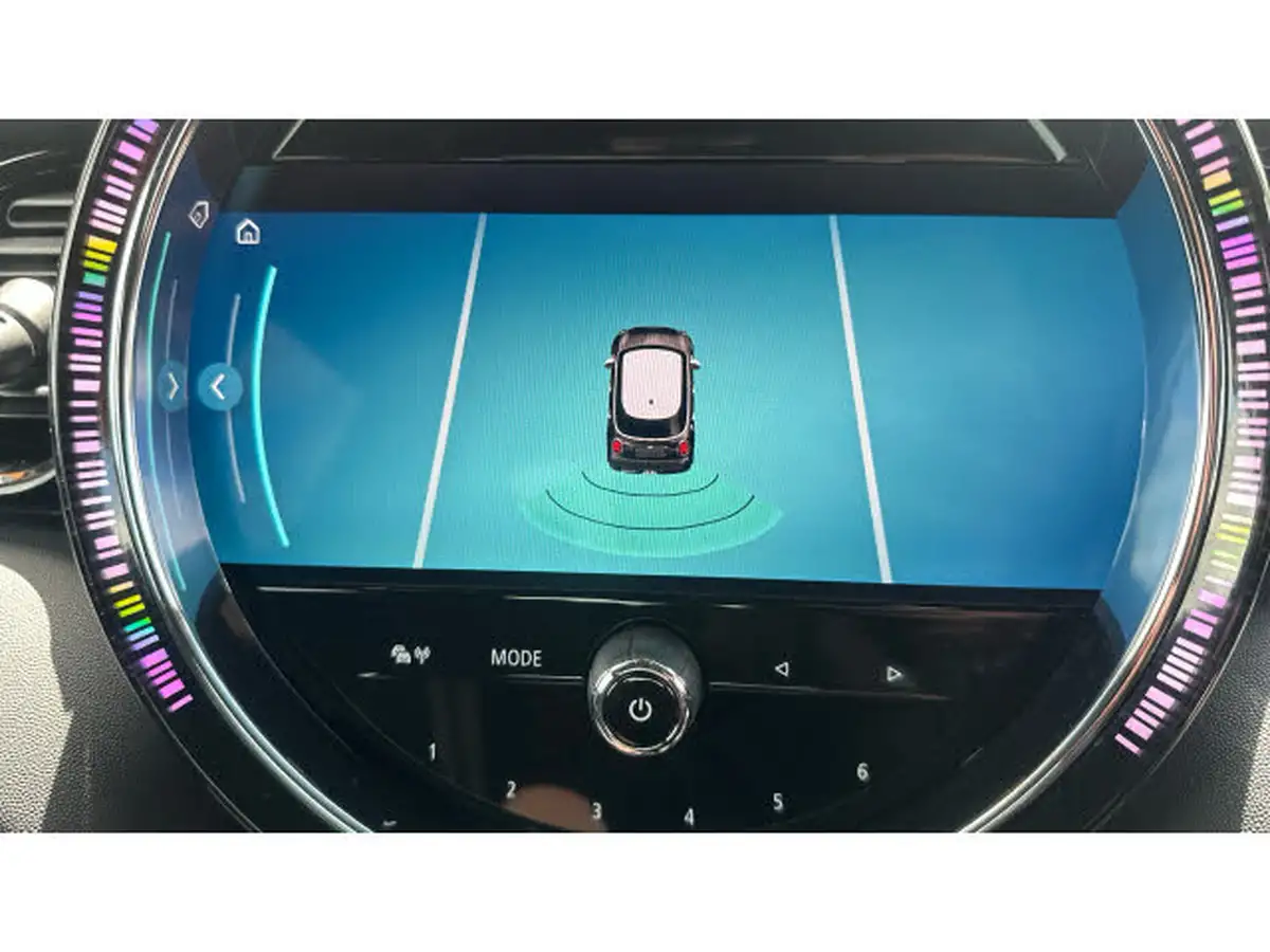 2021-mini-cooper-20-cooper-s-sport-hatchback-5d-big-47