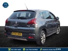 2015-peugeot-3008-crossover-16hdi-active-ss-etg-small-8