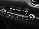 2022-mazda-cx-30-20-e-skyactiv-g-se-l-lux-small-27