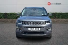 2021-jeep-compass-14-multiair-ii-limited-138bhp-small-7