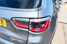 2021-jeep-compass-14-multiair-ii-limited-138bhp-small-31