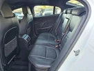 2018-jaguar-xe-20i-r-sport-200ps-1997cc-small-34