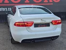 2018-jaguar-xe-20i-r-sport-200ps-1997cc-small-10