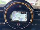 2016-mini-clubman-15-cooper-134bhp-small-14
