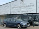2021-ford-mondeo-20tdci-zetec-edition-estate-small-0