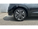 2023-honda-jazz-15-i-mmd-advance-small-6