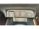 2023-honda-jazz-15-i-mmd-advance-small-30