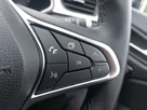 2020-renault-captur-10-tce-iconic-100bhp-small-12