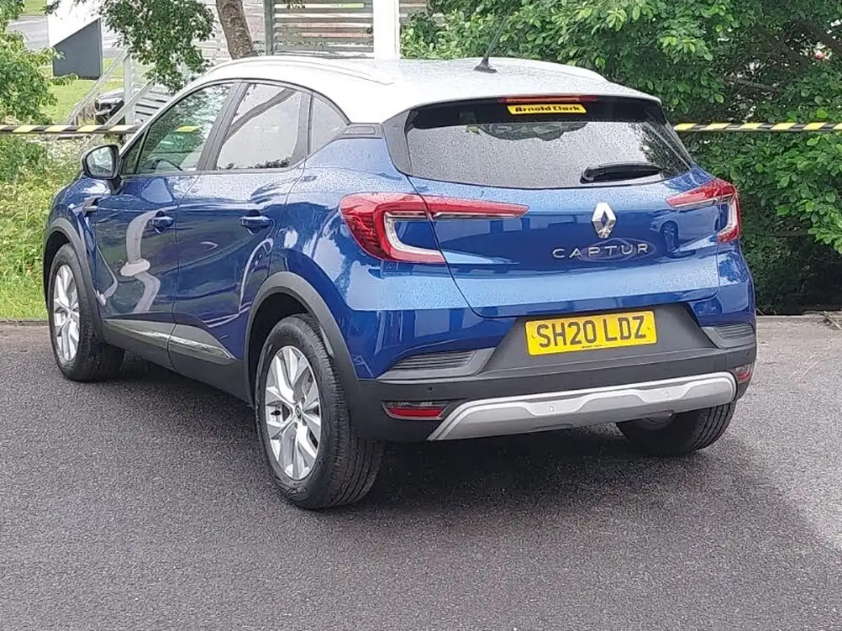 2020-renault-captur-10-tce-iconic-100bhp-big-1