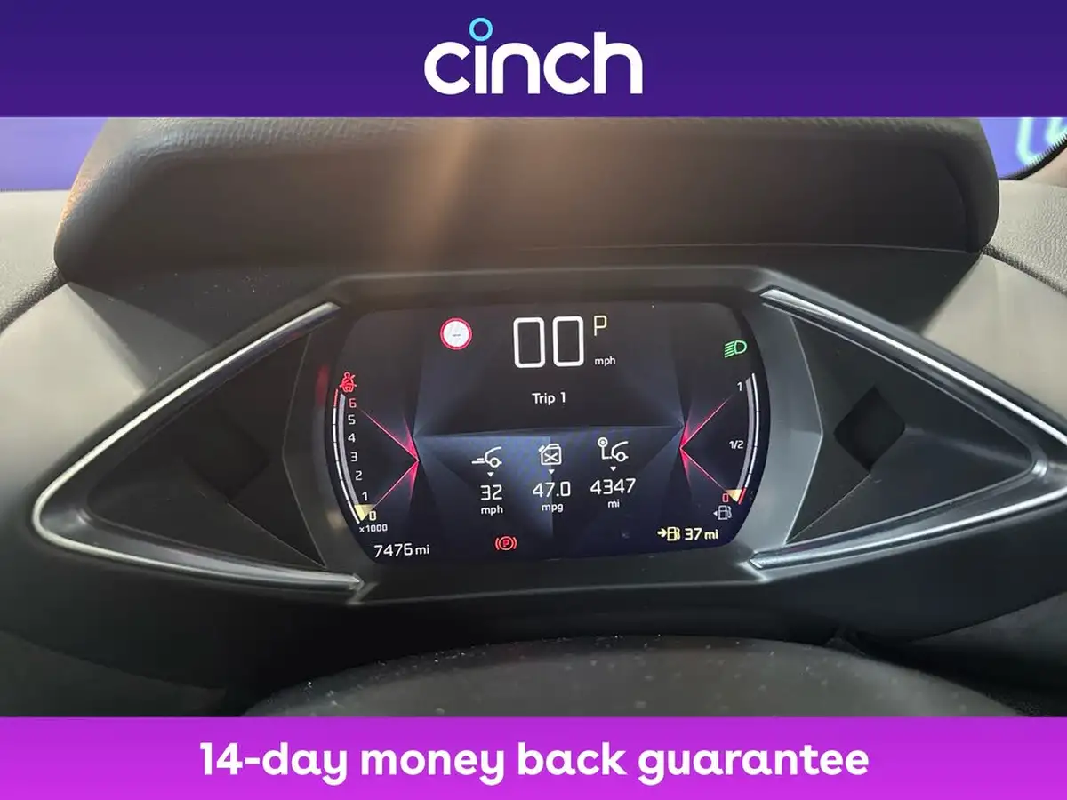 2022-ds-ds-3-crossback-12-puretech-performance-line-130ps-eat8-big-17