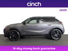 2022-ds-ds-3-crossback-12-puretech-performance-line-130ps-eat8-small-4