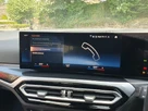 2023-bmw-2-series-30-m240i-small-45