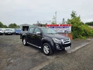 2018-isuzu-d-max-19td-yukon-double-pickup-small-0
