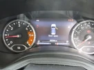 2016-jeep-renegade-16-multijet-ii-limited-ss-small-12