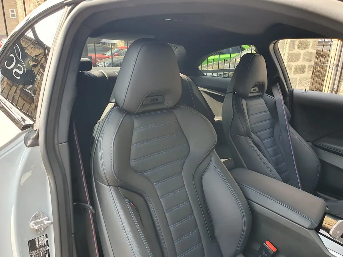 2023-bmw-2-series-30-m240i-big-30