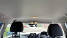 2023-kia-rio-12-dpi-2-small-10