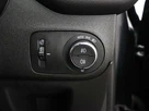 2022-vauxhall-crossland-12-elite-edition-130ps-small-41