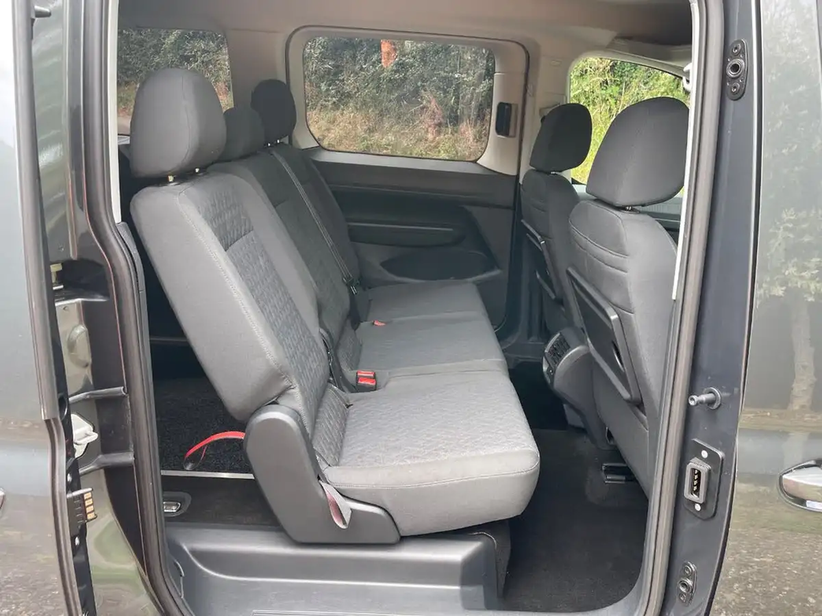 2022-volkswagen-caddy-15-tsi-maxi-life-big-7