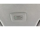 2024-dacia-sandero-stepway-10-tce-expression-90bhp-small-21