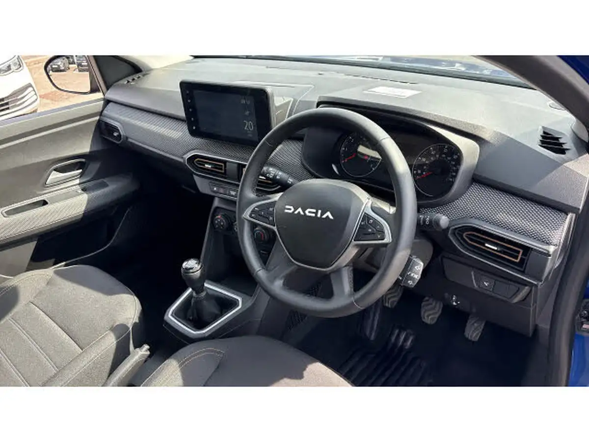 2024-dacia-sandero-stepway-10-tce-expression-90bhp-big-10