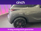 2022-ds-ds-3-crossback-12-puretech-performance-line-130ps-eat8-small-32