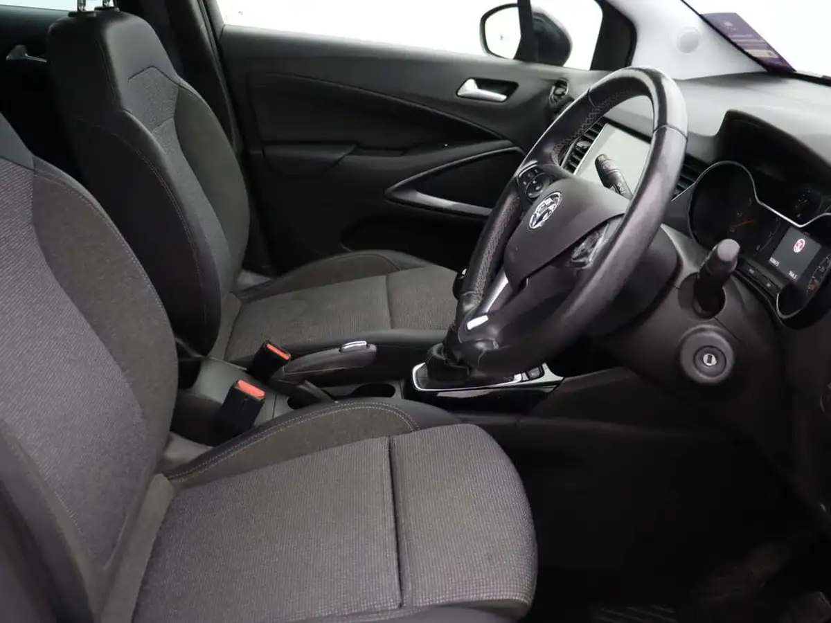 2022-vauxhall-crossland-12-elite-edition-130ps-big-30