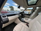 2012-land-rover-range-rover-sport-30-sd-v6-hse-auto-small-36