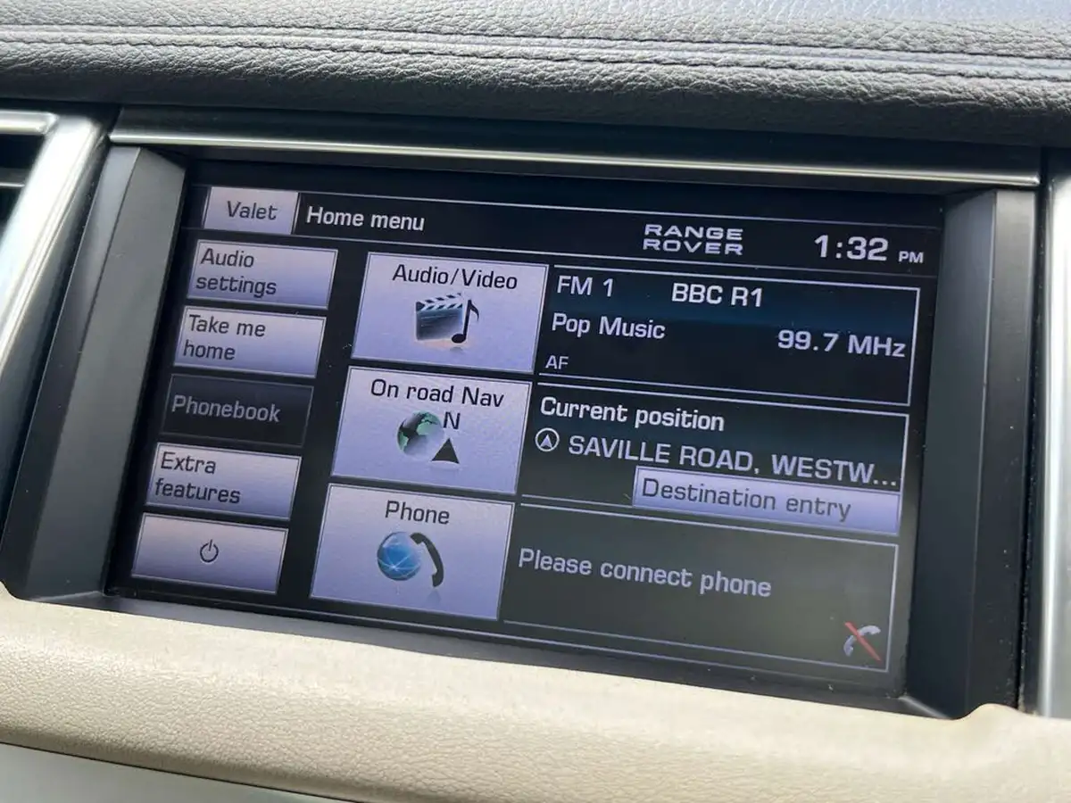 2012-land-rover-range-rover-sport-30-sd-v6-hse-auto-big-49