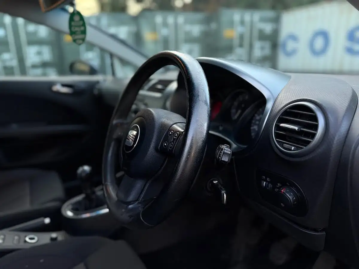 2008-seat-leon-16-sport-big-15