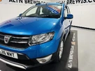 2016-dacia-sandero-stepway-15dci-ambiance-small-6