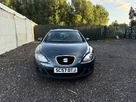 2008-seat-leon-16-sport-small-2