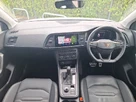 2024-cupra-ateca-15-ecotsi-v2-small-2