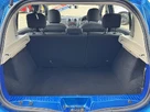 2016-dacia-sandero-stepway-15dci-ambiance-small-54